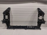 Radiator Support